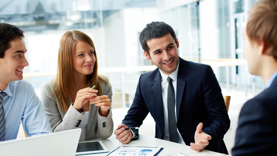 Gençlerin yüzde 51'i kazancından memnun