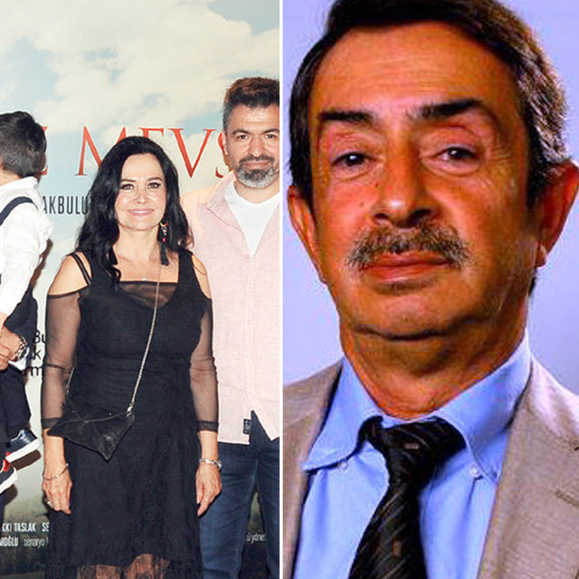 "Kiraz Mevsimi" buruk geçti