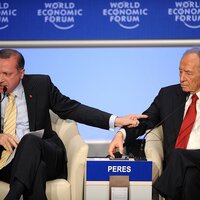 Türkiye-İsrail gerilimi iç politikada nasıl rol oynuyor?