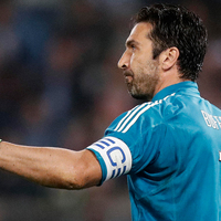 Herkes bırakıyor sanıyordu!