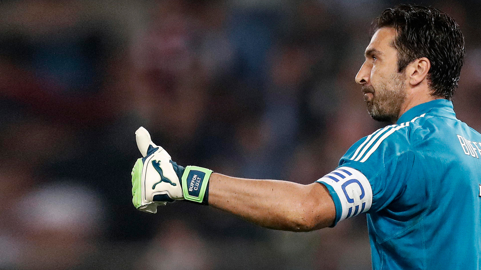 Herkes bırakıyor sanıyordu!