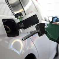 Akaryakıtta flaş ÖTV düzenlemesi!