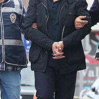 2018'de FETÖ'ye büyük darbe!