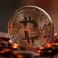 Bitcoin eski günlerine nasıl dönecek?