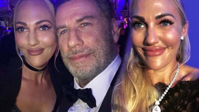 "Dolgunun dozu kaçmış"