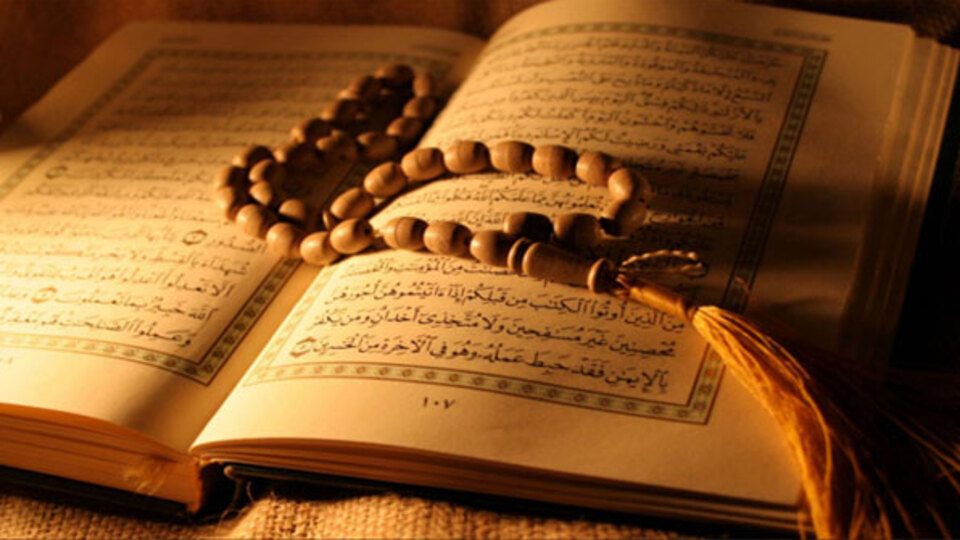 Mukabele nedir, nasıl okunur?