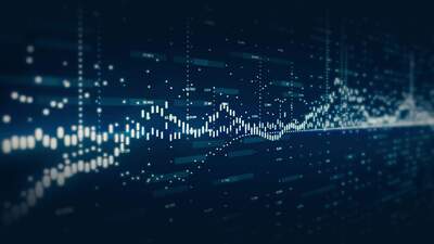 Herkes farklı duyuyor! Dinleyenler ikiye bölündü!