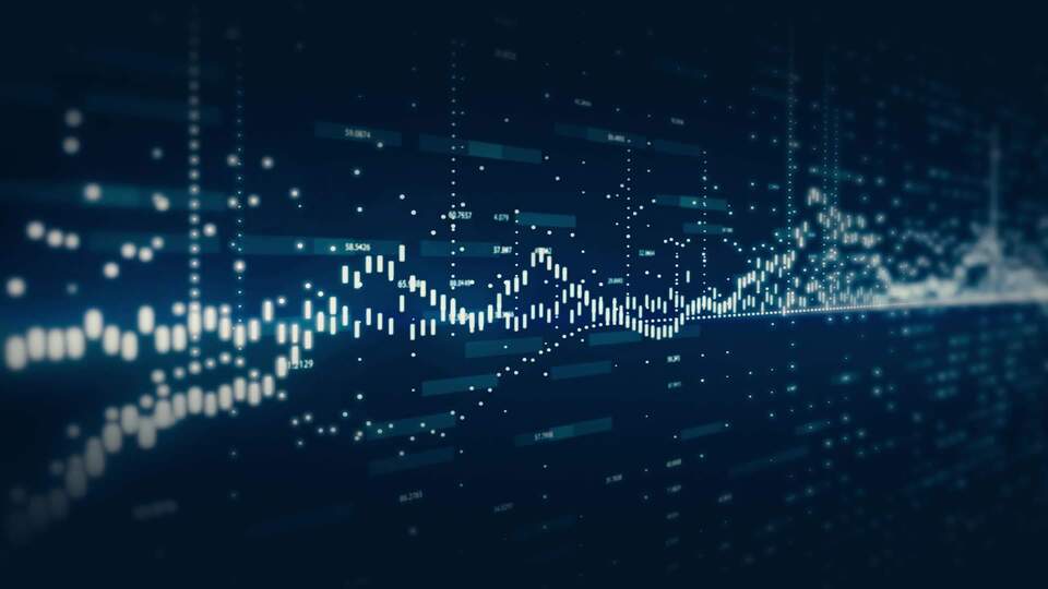 Herkes farklı duyuyor! Dinleyenler ikiye bölündü!