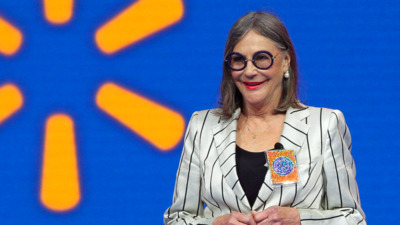 Dünyanın en zengin ailesi ile tanışın! Herkesi geçtiler