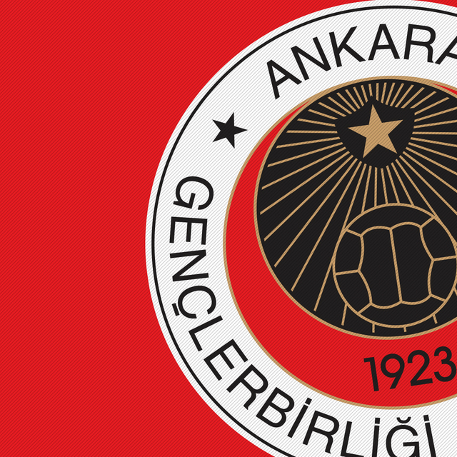 Gençlerbirliği'nde Sezai Yıldırım'a anlamlı görev
