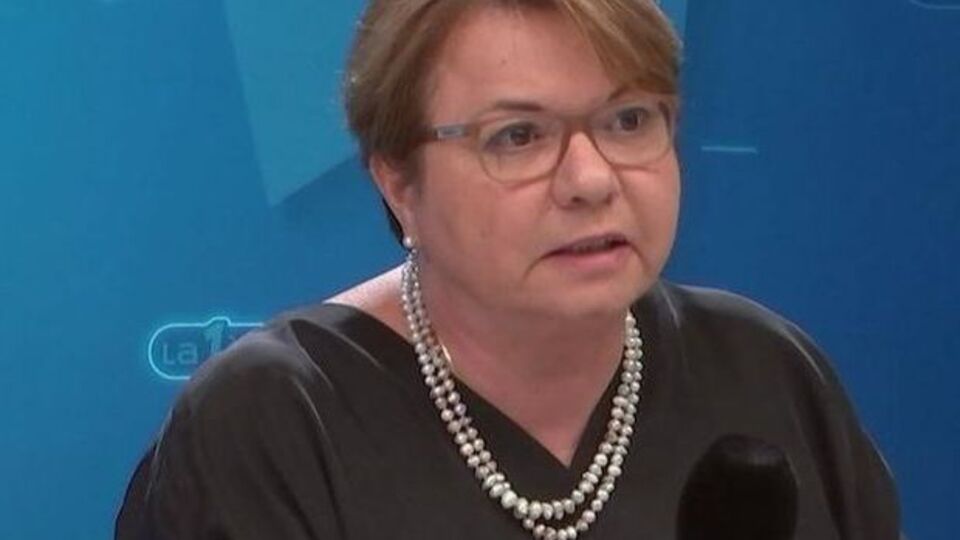 İsrail Büyükelçisi skandal açıklamalarına devam etti!