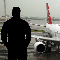 THY'den rekor fiyatla bilet satışı