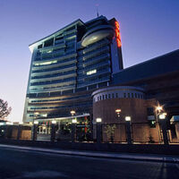 Kılıçdaroğlu tüm toplantıları iptal etti! Kritik gün pazar