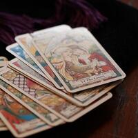 Başkentte 'medyum' operasyonu