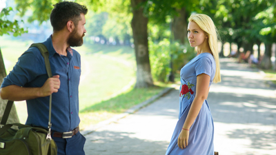 İlk bakışta aşk gerçek mi? O tezi çürüttüler!