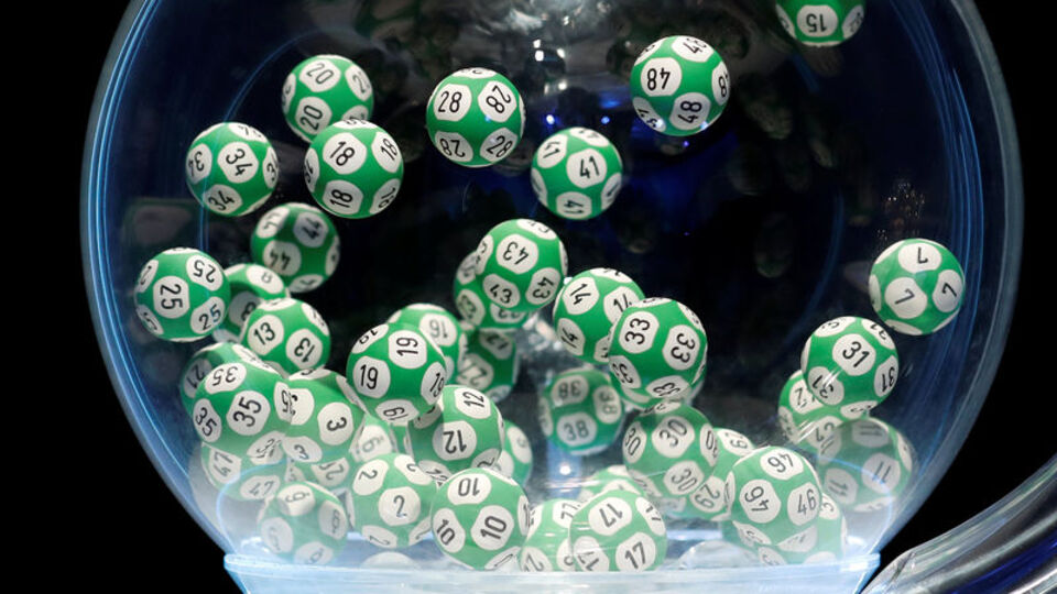 Nefesler tutulmuştu... Ve açıklandı!