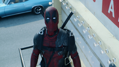 Vizyona giren filmler!