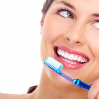 Diş fırçalamak orucu bozar mı?