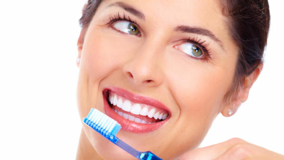 Diş fırçalamak orucu bozar mı?