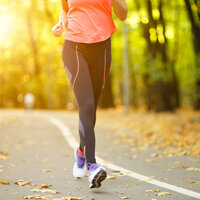 Ramazanda spor için en uygun zaman nedir?