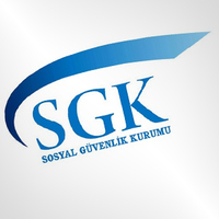 GSS başvuru ve hesaplama