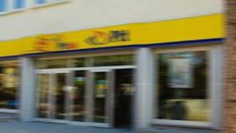 İstanbul'da silahlı, maskeli soygun!