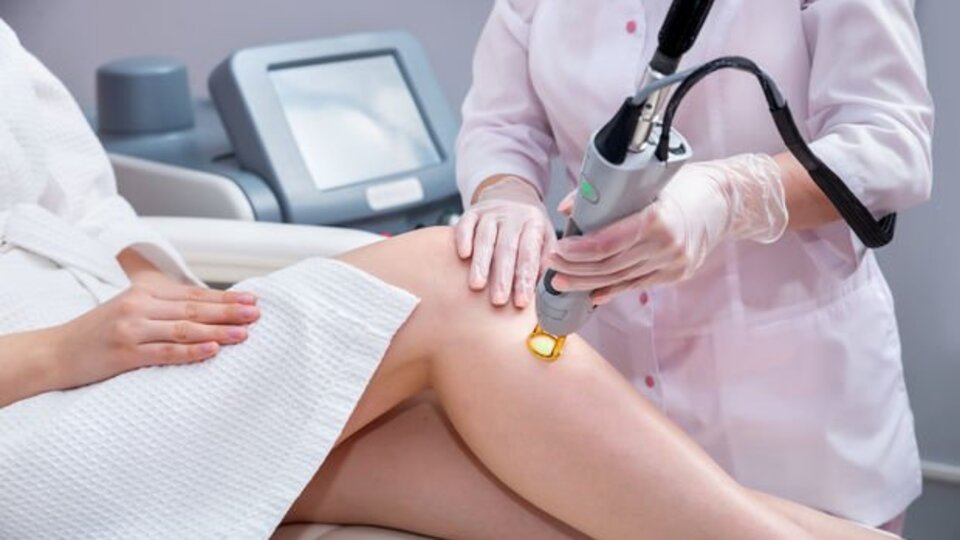 Ağda ve epilasyon yaptırmak orucu bozar mı?