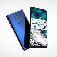 OnePlus 6 rakiplerini kızdıracak