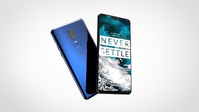 OnePlus 6 rakiplerini kızdıracak