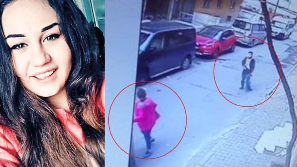 Bu andan sonrası dehşet! Karar çıktı