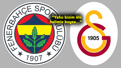 "Bu potansiyelleri kim yönetsin?"