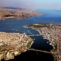 Konutta 7 yıldır görülmeyen fiyat verisi!