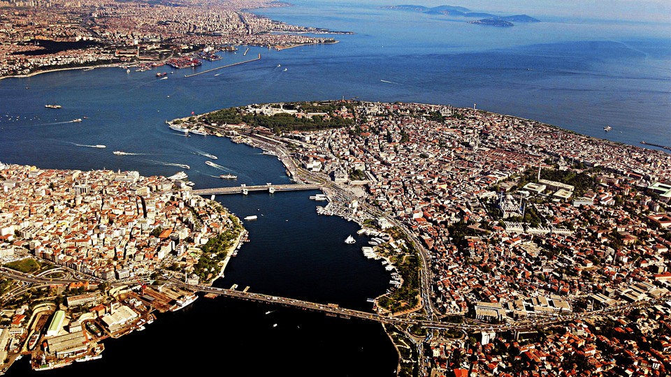 Konutta 7 yıldır görülmeyen fiyat verisi!