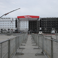 İstanbul Büyükşehir Belediye Başkanı Uysal: Miting için her türlü tedbiri aldık