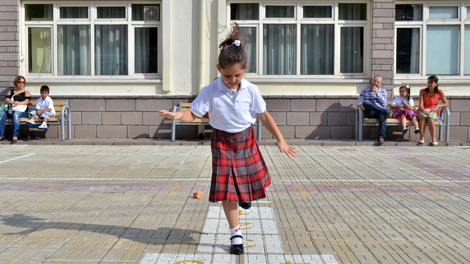 Okullar ne zaman kapanıyor?