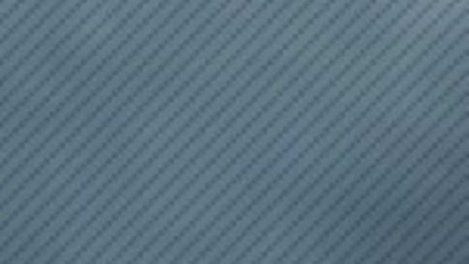 TFF'den olağan genel kurul kararı!