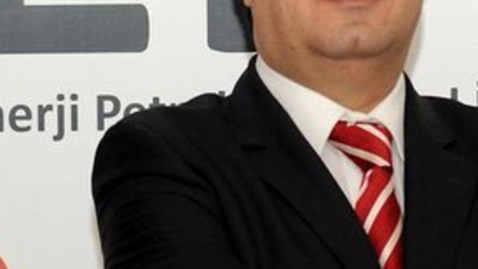 EPGİS: Akaryakıtta fiyat sabitlemesi olumlu