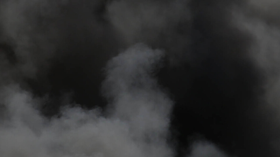 Arap Dışişleri Bakanları Kudüs için olağanüstü toplandı