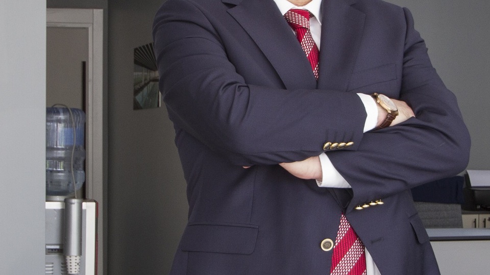 'Konutta bekle gör durumundaki alıcı harekete geçecek'