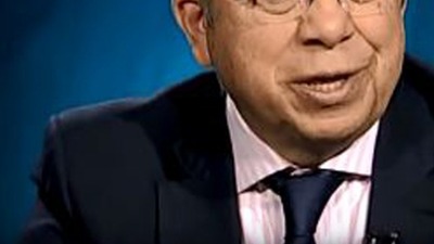 Cumhurbaşkanı Danışmanı Çevik: Seçimden sonra yeni çözüm süreci olabilir