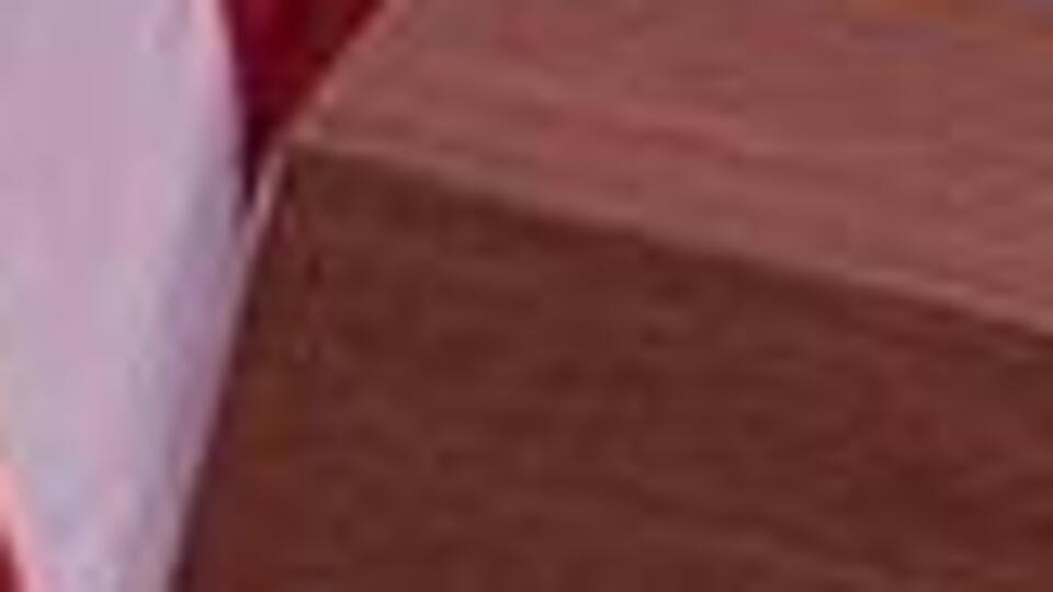 Pentagon'dan Gazze'deki İsrail katliamına destek