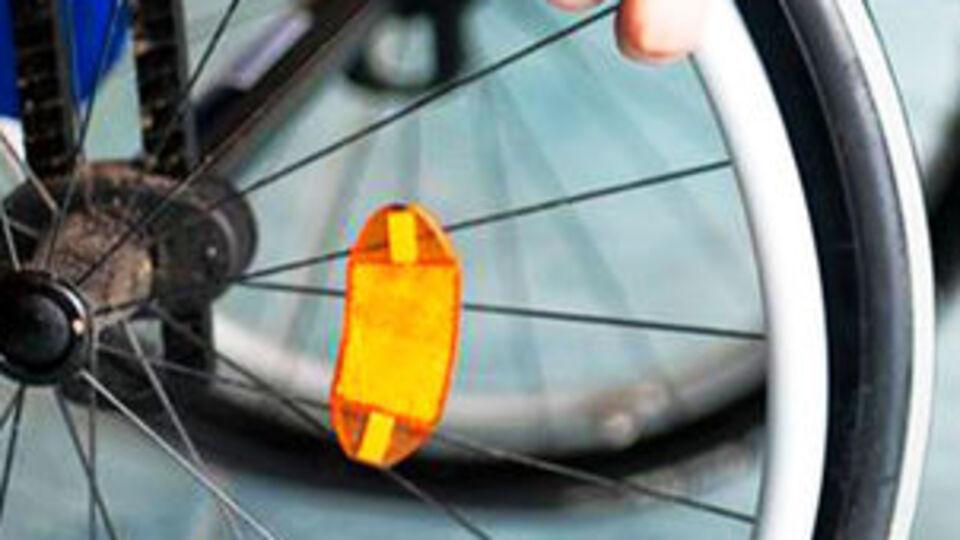 EKPSS sonuçları açıklandı