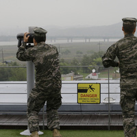 Trump-Kim Jong Un görüşmesinde soru işaretleri! Güney Kore araya girdi...