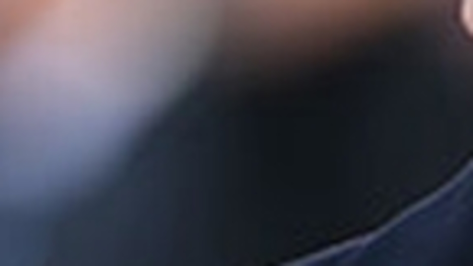 Avrupa Birliği Konseyi Başkanı Donald Tusk'tan zirvenin ardından flaş açıklama