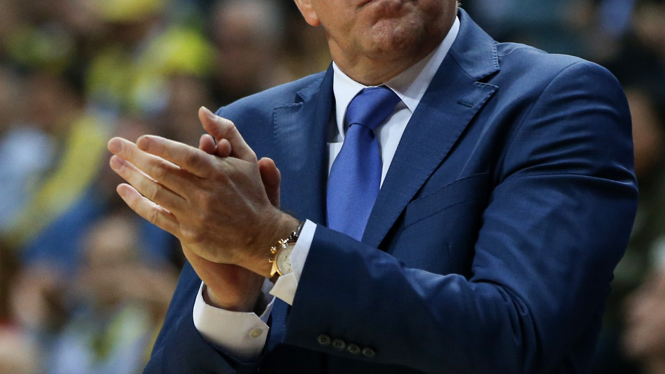 Önce Obra, sonra tecrübe!