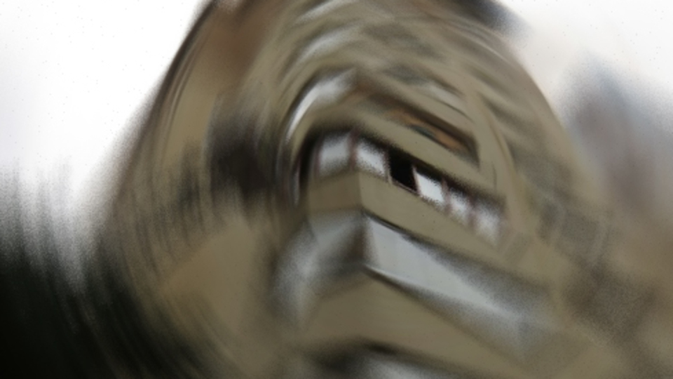 Ev sahibine hayatının şokunu yaşattılar! Böyle kiracı düşman başına