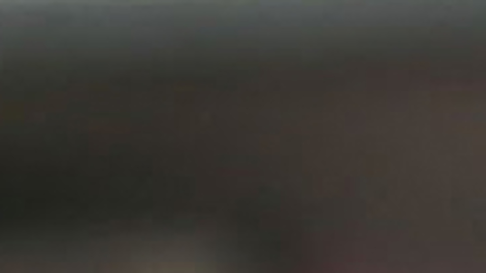 Gençlerbirliği nasıl çöktü?