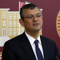 CHP'li Özgür Özel: Onaylanan yetki kanunu için AYM'ye başvuracağız
