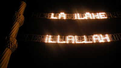 Denizli için iftar ve sahur vakti 17 Mayıs!