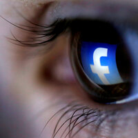 Facebook yeni özellikleri duyurdu!